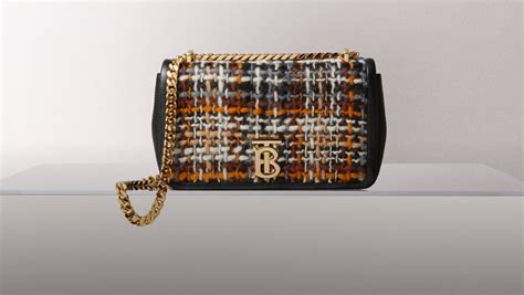 mens burberry accessories|Burberry accessories official website.